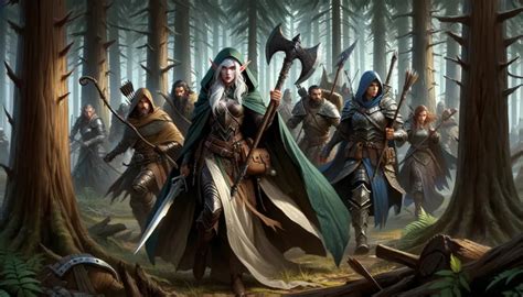 druid 5e roll20|best feats for druid 5e.